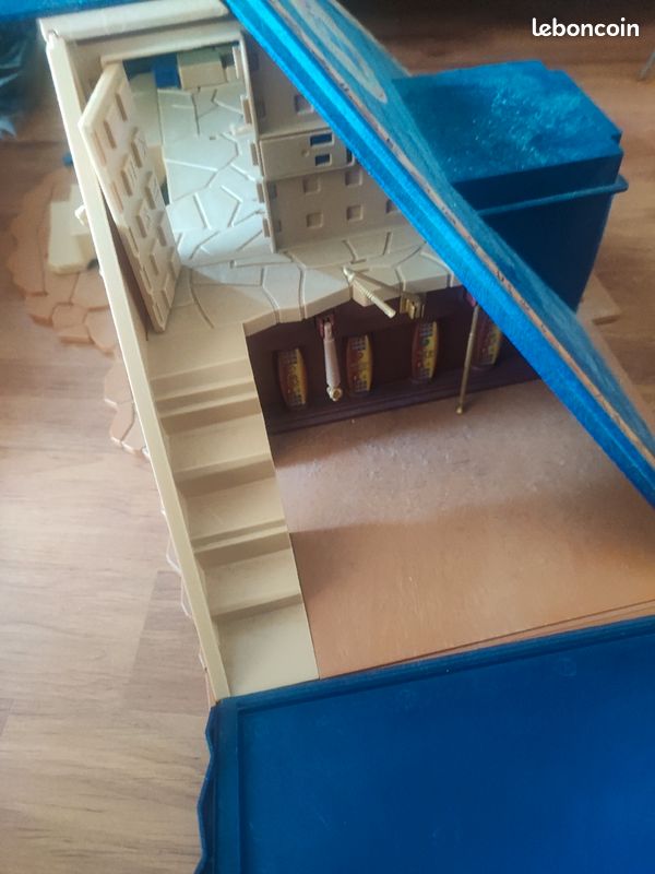Playmobil (image 7)