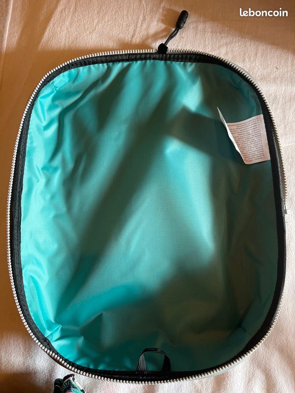 Coque sac d’école (image 2)