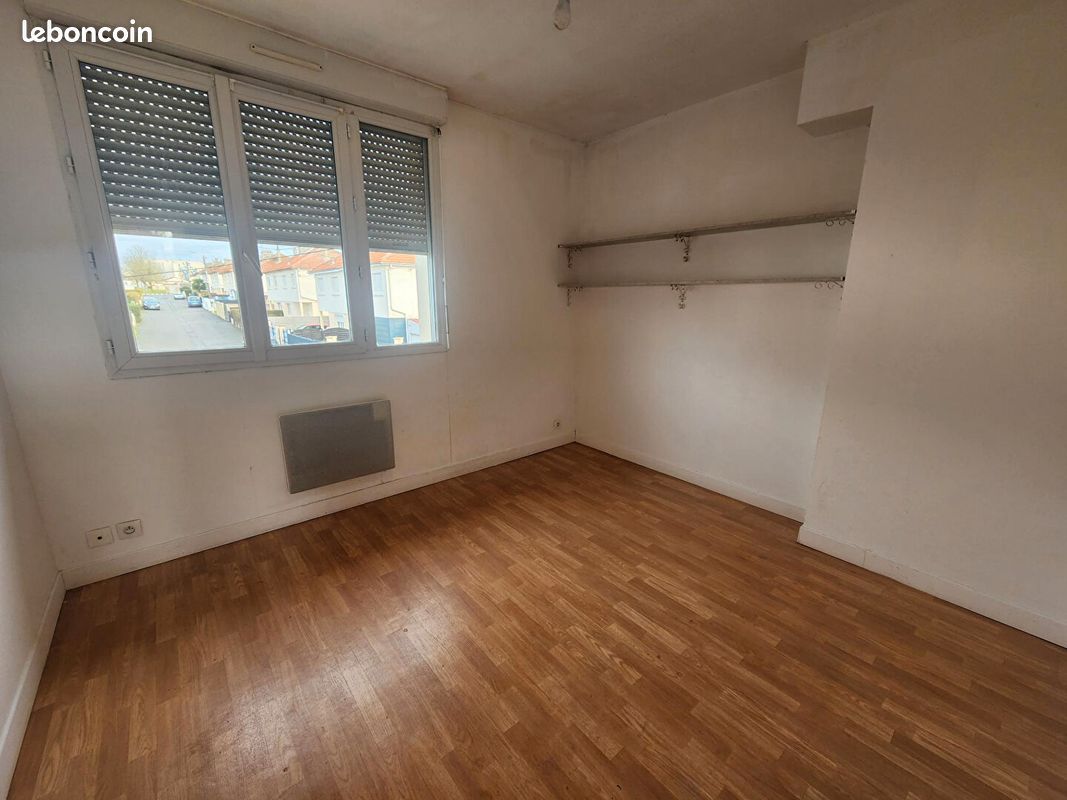 Maison 5 pièces 80 m² (image 5)