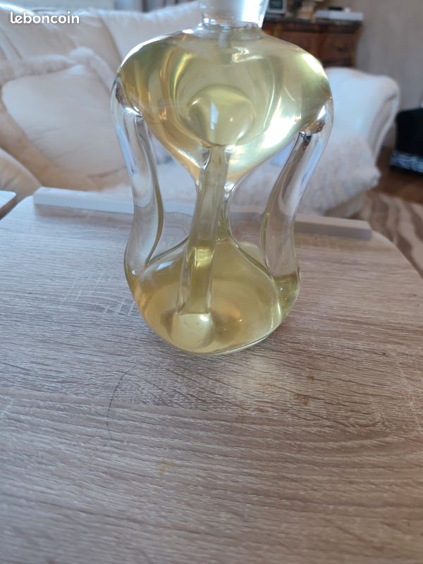 Carafe (image 3)