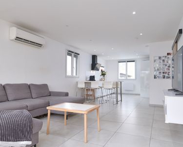 Maison 250 000 € - 89 m²