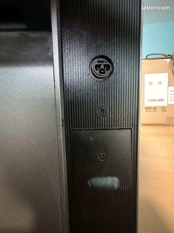 Anker SOLIX Solarbank 3 E2700 Pro (image 4)
