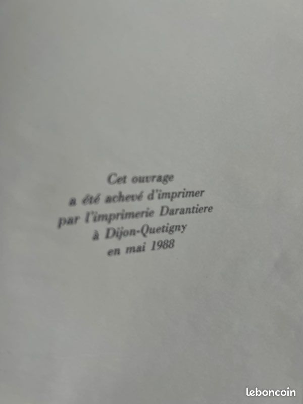 Andersen/contes/mercure de France 1964/1988 (image 5)