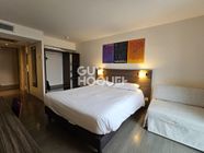 Appartement 1 pièce 21 m²