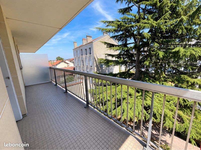 Appartement 2 pièces 38 m² · à Les Pavillons-sous-Bois · 38 m² · 139 000 €