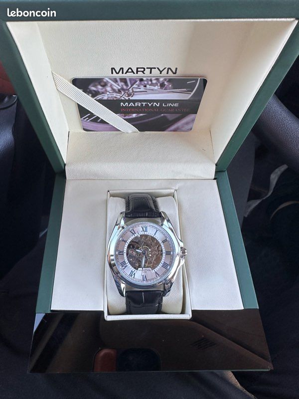 In Hyderabad Kamal Watch Co Banjara Hills Buy Kamal Watches Near