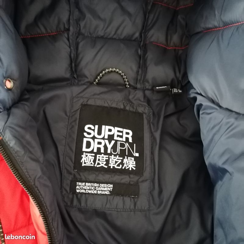 Superdry (image 10)