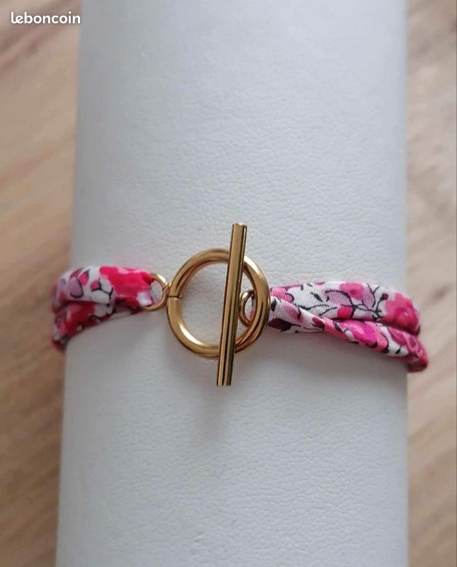 Bracelet liberty (image 2)