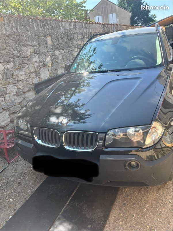 X3 (image 1)
