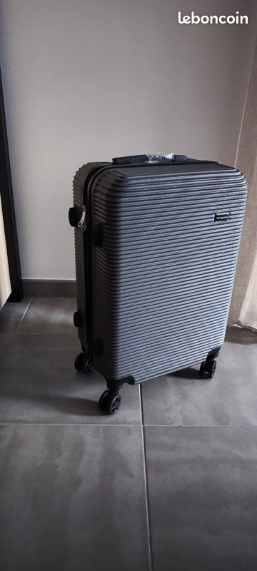 Valise (image 2)