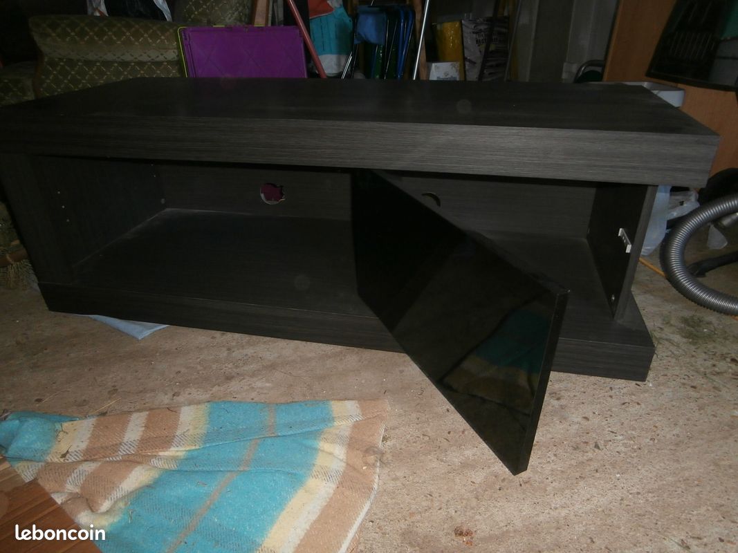 Meuble tv (image 2)