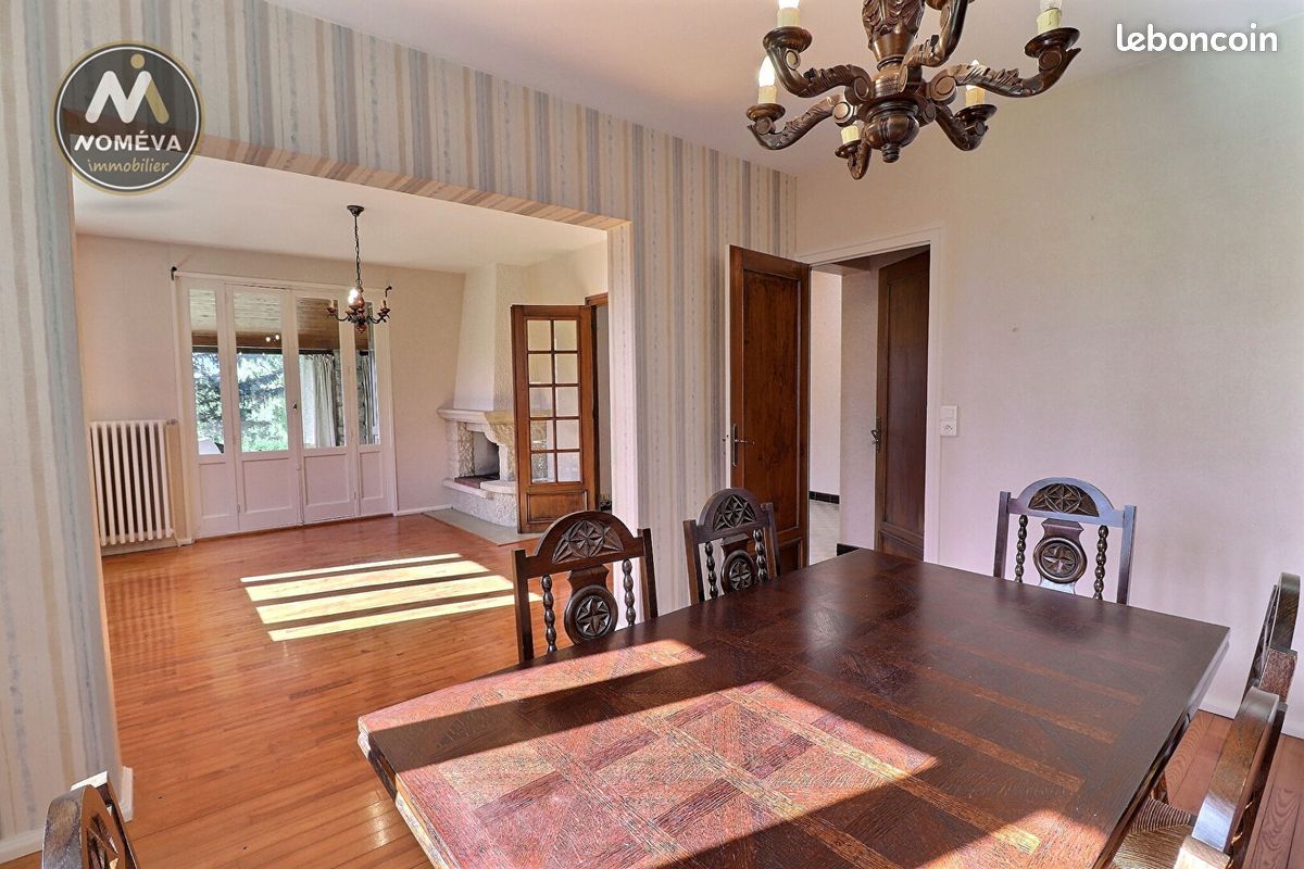 Maison 7 pièces 179 m² (image 4)