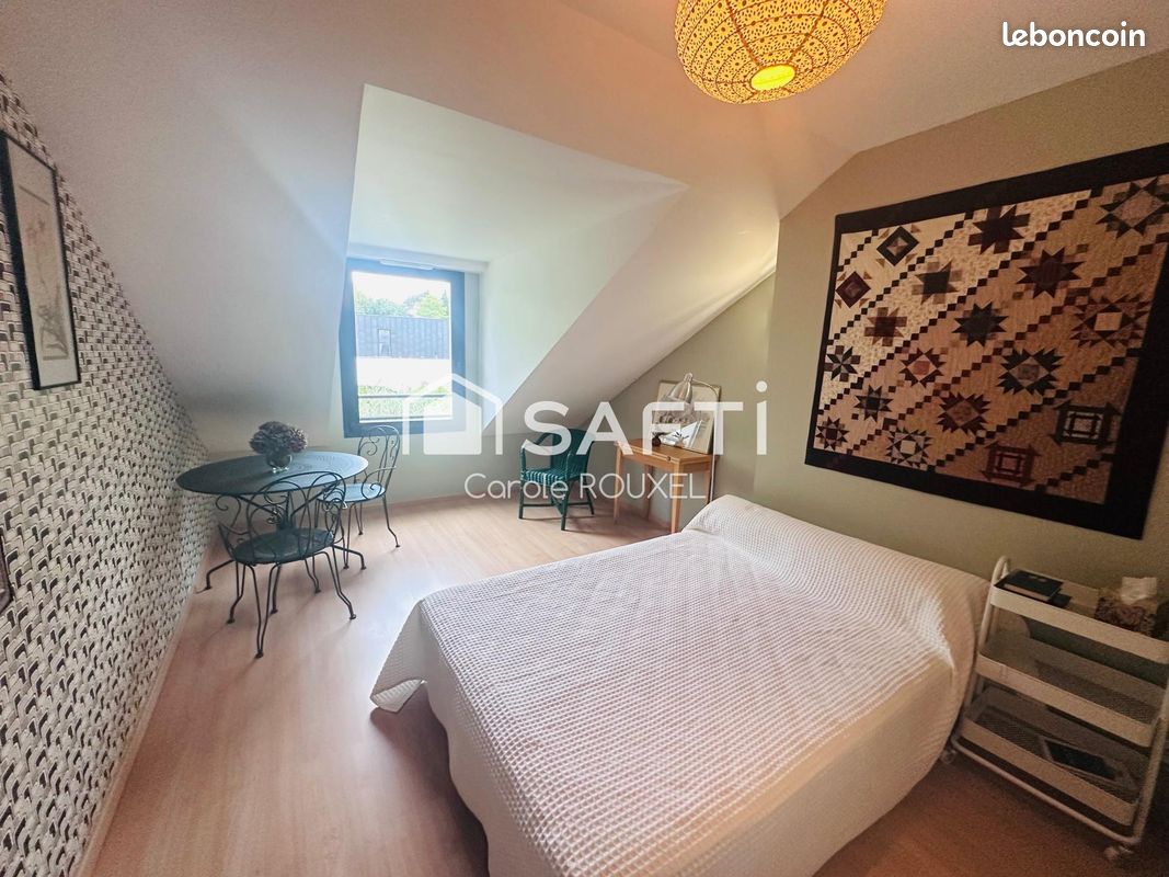 Villa 8 pièces 220 m² (image 14)