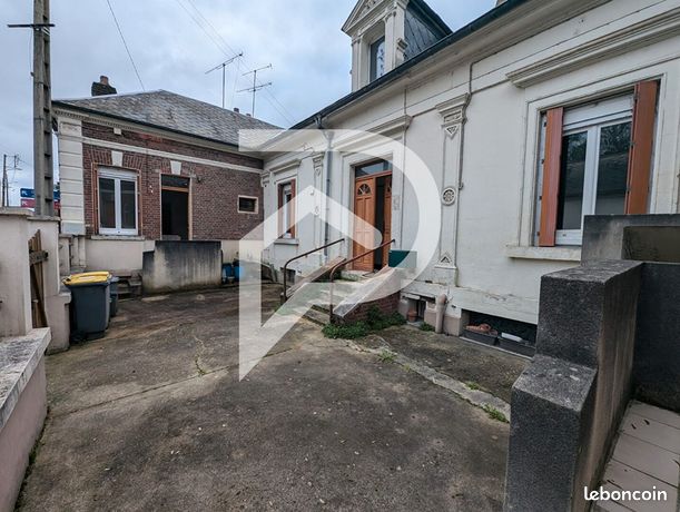 https://img.leboncoin.fr/api/v1/lbcpb1/images/44/51/f1/4451f1f7d1f7209d517fbcf391b266122e8742e6.jpg?rule=ad-image