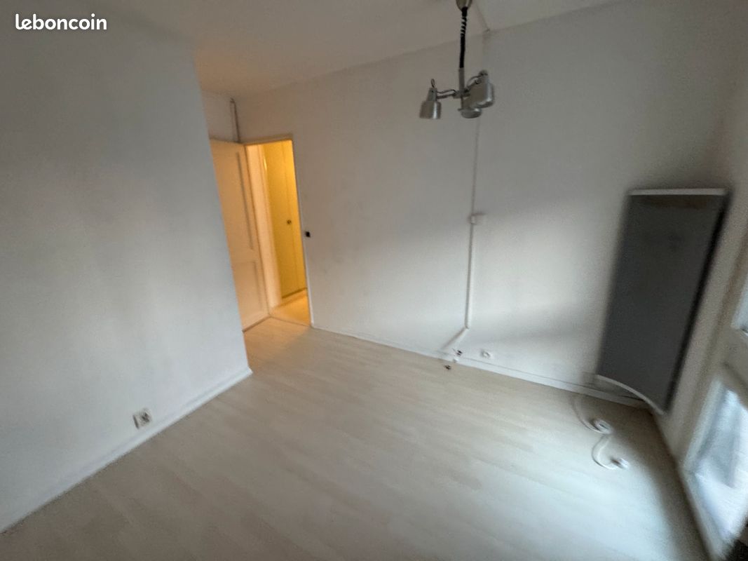 Appartement a louer yerres - 5 pièce(s) - 100 m2 - Surfyn