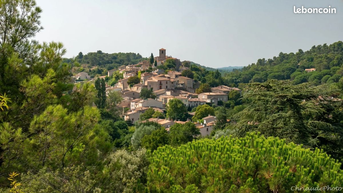 Maison 8 pièces 200 m² · à Carcassonne · 200 m² · 490 000 €