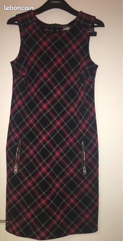 Robe Esprit taille 38 (image 1)