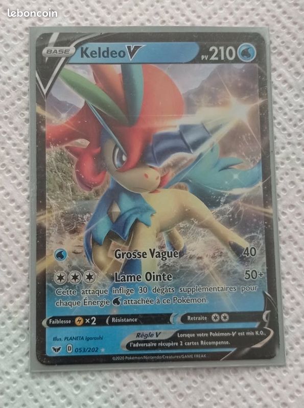 what sleeves for pokemon cards Pokemon Card Sleeves Review