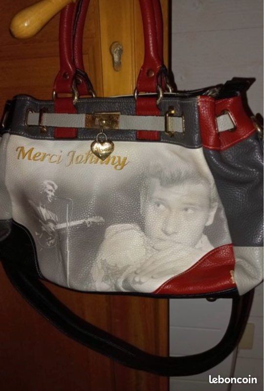 BIRDDIE Sacoche Bandoulière Homme Sport Sac Bandouliere Femme Sac de BIRDDIE Sacoche Bandoulière Homme Sport Sac Bandouliere Femme Sac de
