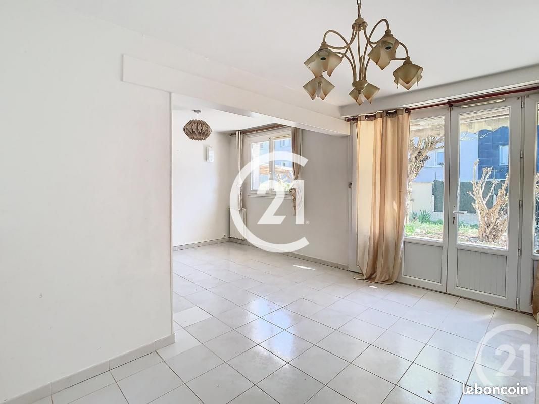 Pavillon 4 pièces 73 m² - Cognac 16100 (image principale 8)