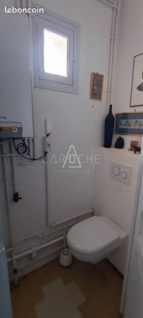 https://img.leboncoin.fr/api/v1/lbcpb1/images/44/56/85/445685dd0546408d2e1c66b0bd3aa5d89490b5d6.jpg?rule=ad-image