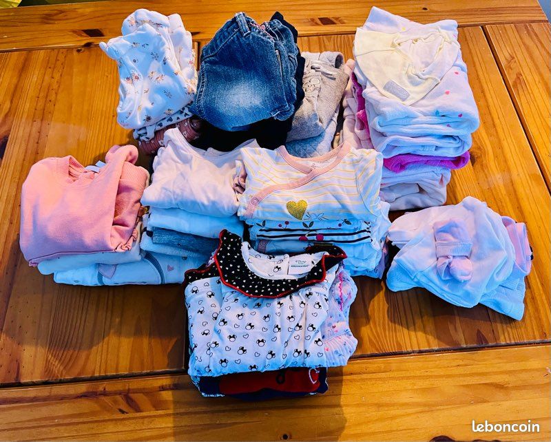 Vetements Sale Site Vetement Paiement Fois Vetements Sale Site De