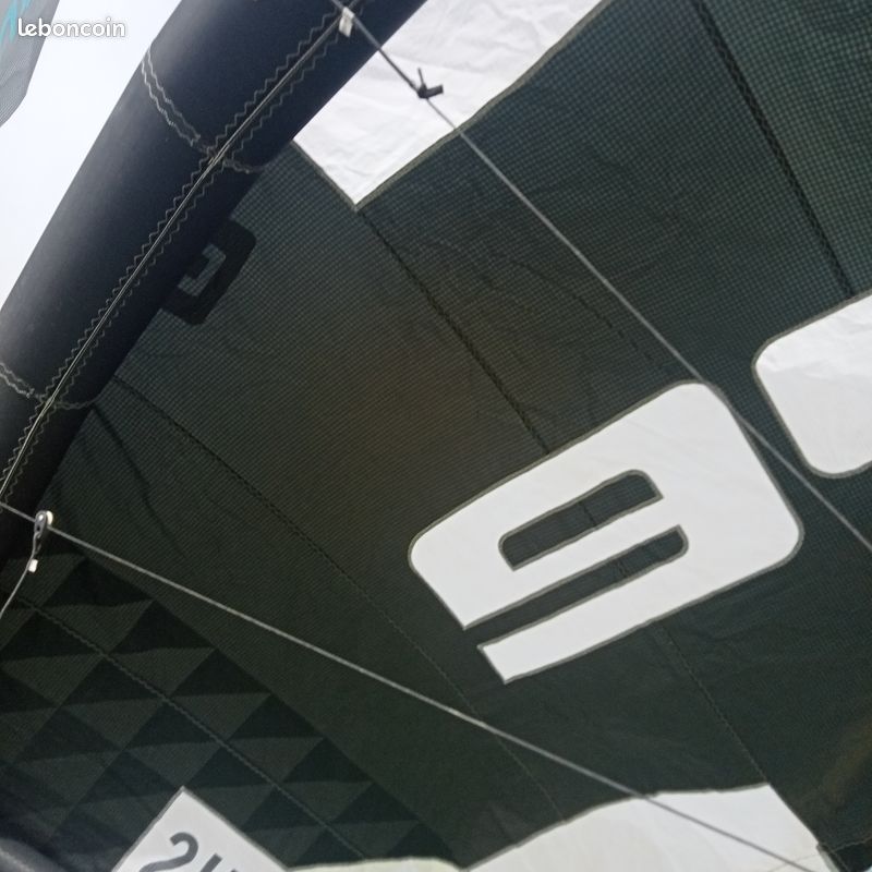 Kite core nexus 9m (image 1)