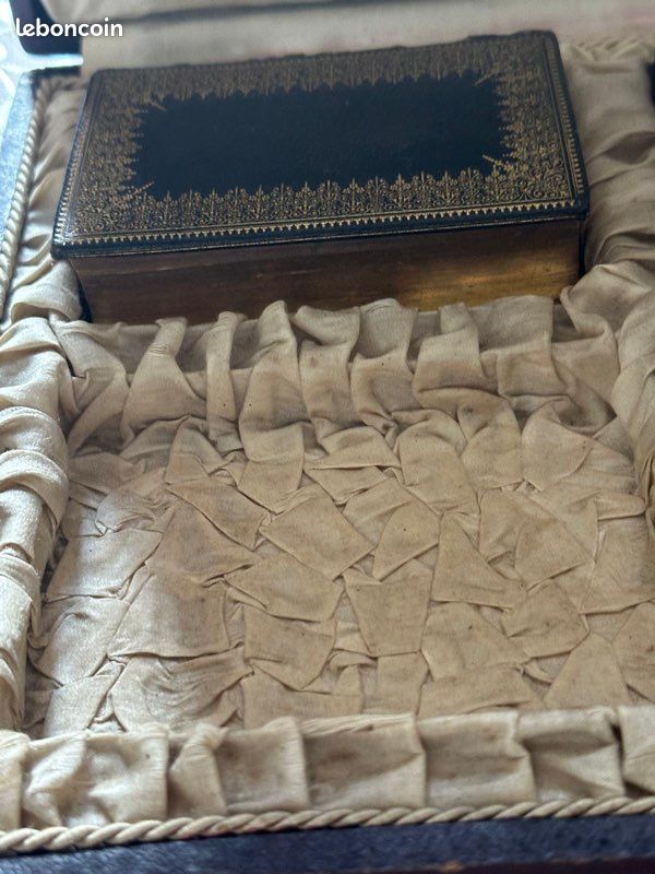 Missel (image 11)