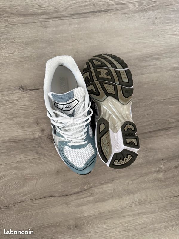 Asics Gel Kayano 14 (image 5)