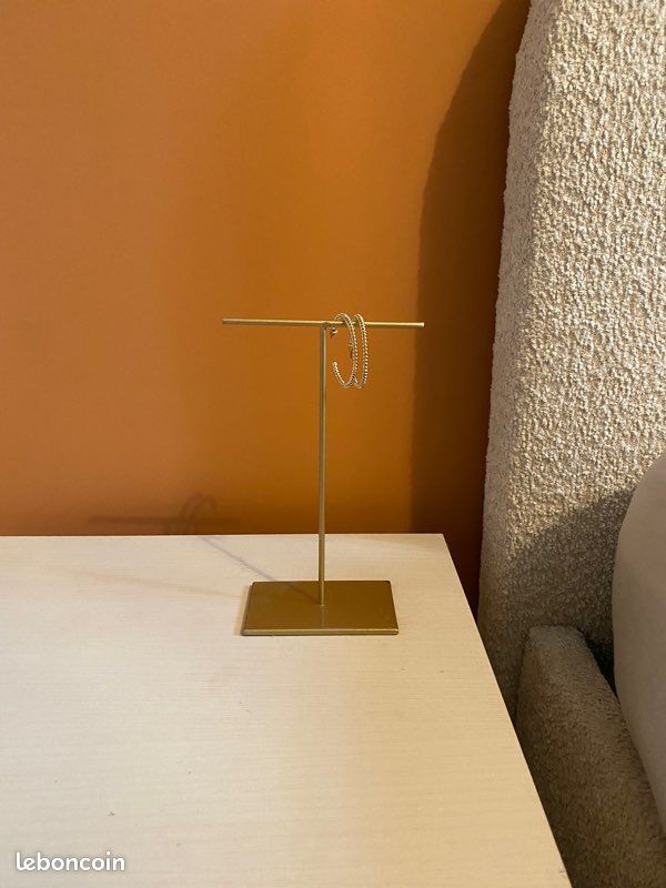 Porte bijoux (image 1)