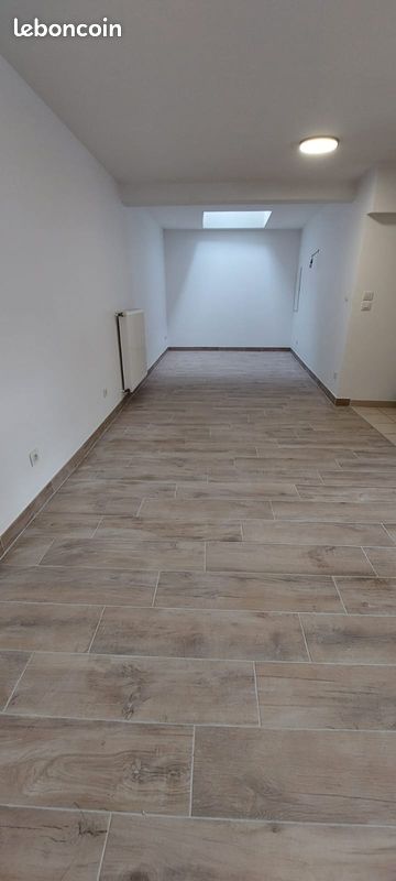 Maison a louer bourges - 3 pièce(s) - 61 m2 - Surfyn