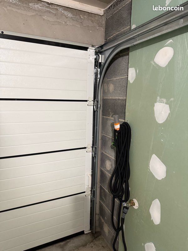 Sitemapcdatahttpsmodeinf Inetcomporte De Garage 250x200