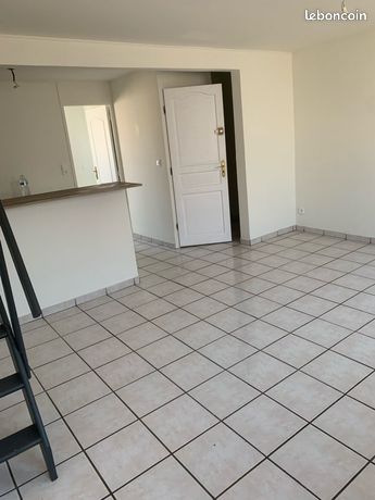T2 duplex 50m2