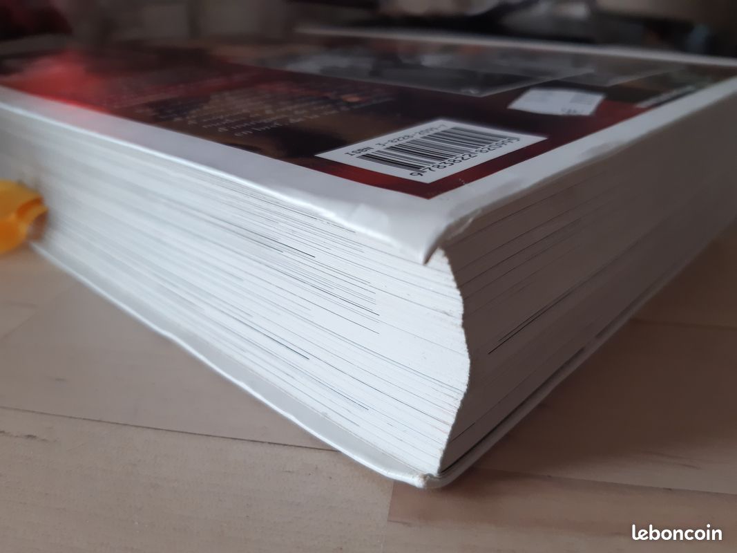 Livre " Les dessous des chefs-d'oeuvre", tome 1 - Taschen (image 3)