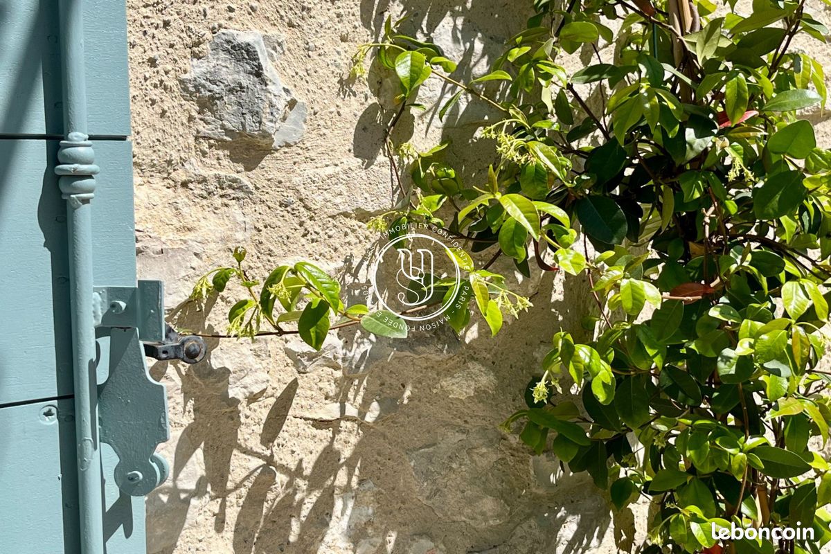 Maison 7 pièces 280 m² · à Saint-Rémy-de-Provence · 280 m² · 1 470 000 €