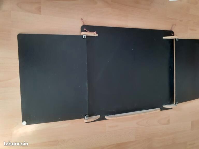 Tableau enfant (image 1)