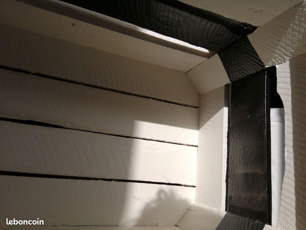 Etagere caisse pomme (image 2)