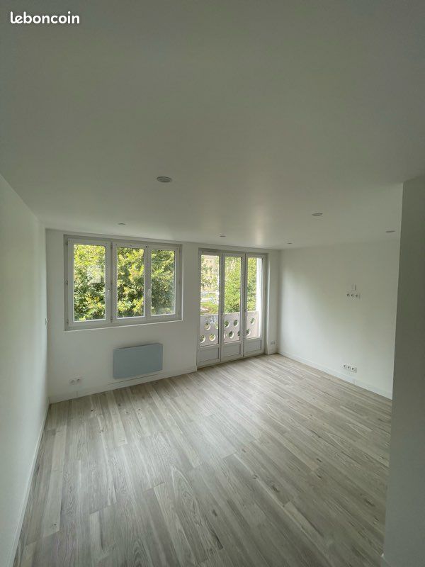 Appartement a louer vernon - 3 pièce(s) - 70 m2 - Surfyn