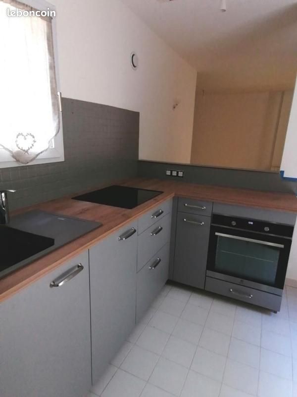 Appartement 2 pièces 45 m² · à Cavaillon · 45 m² · 642 €/mois