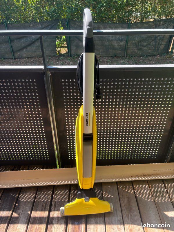 Karcher ipx4 (image 1)