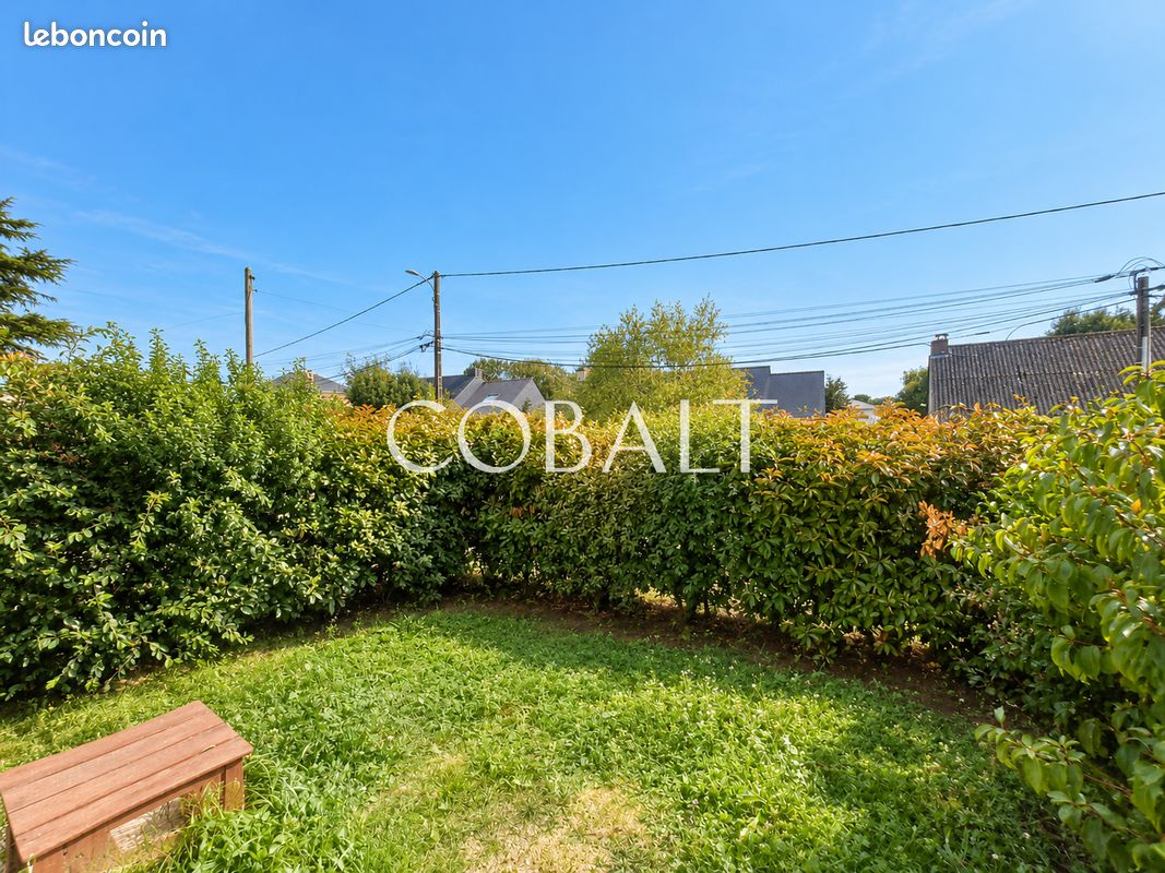 Maison 5 pièces 85 m² · à Pornichet · 85 m² · 329 175 €