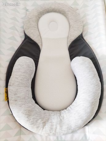Matelas Et Matelas A Langer Babymoov D Occasion Annonces Equipement Bebe Leboncoin Matelas Et Matelas A Langer Babymoov D Occasion Annonces Equipement Bebe Leboncoin