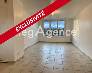 Appartement 286 546 € - 99 m²