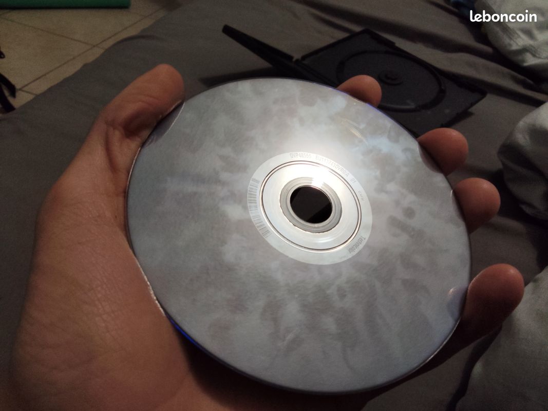 Lot de 15 DVD Dessin Animé pour enfants (image 19)