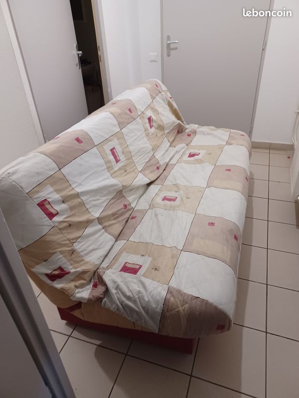 Vente clic clac (image 2)