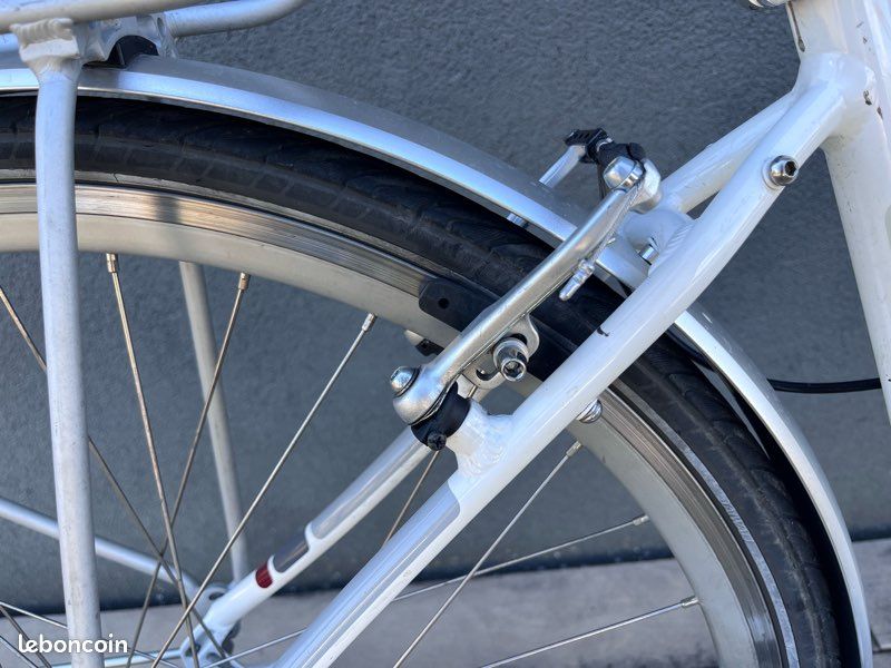 Velo Specialized (image 13)