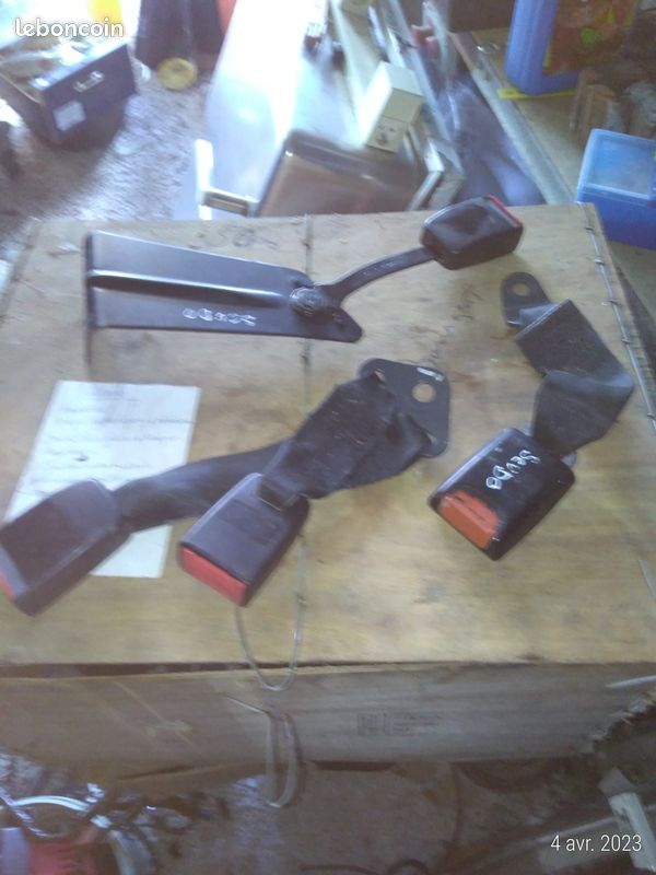 Scudo (image 1)
