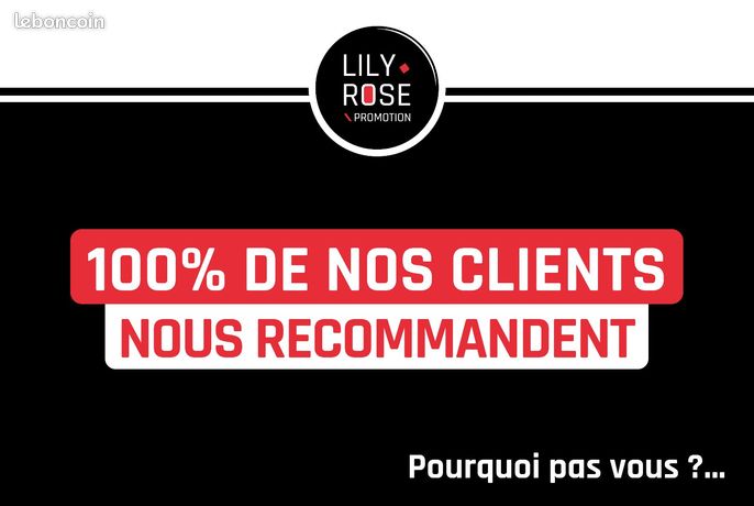 https://img.leboncoin.fr/api/v1/lbcpb1/images/44/64/5d/44645dfe5f22d0ec9c91ce882982a79cce6ab1fd.jpg?rule=ad-image