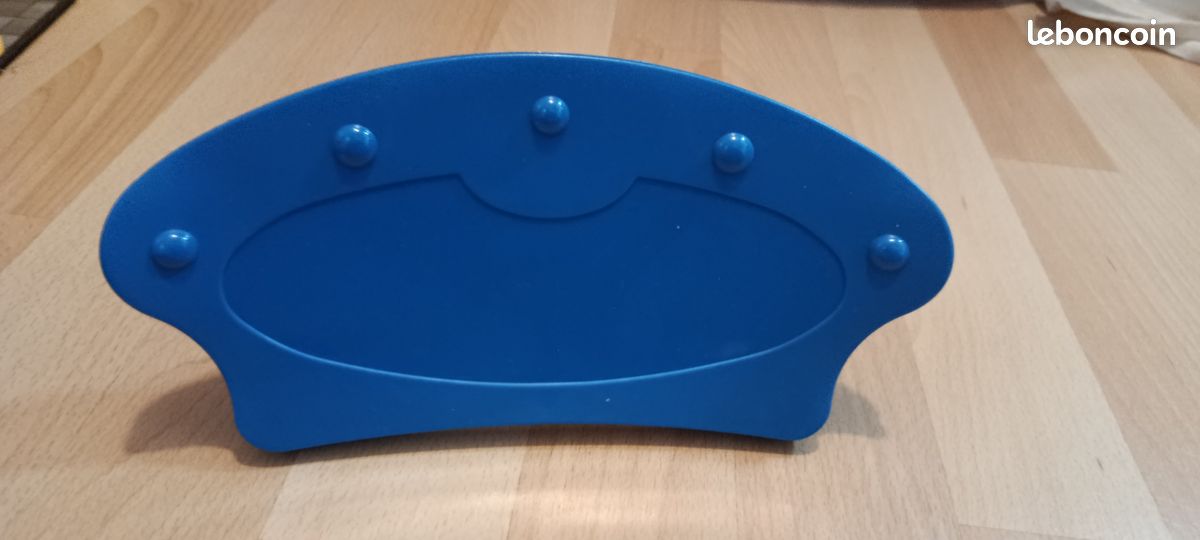 Jeux de société (image 2)