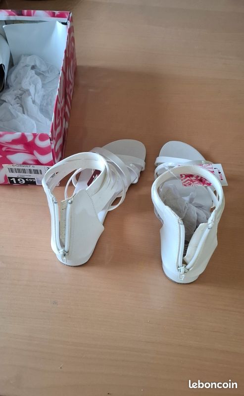 Silent-bloc intermédiaire Clio 3 RS1/RS2 Silent-bloc intermédiaire Clio 3 RS1/RS2